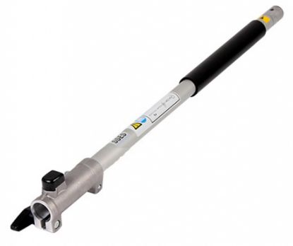 PictureAltAttribute - HONDA-SSESSE-jpg